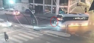 Yaya geçidindeki Esra'yı ezen midibüsün sürücüsü: Sarsıntı hissedince aks k...