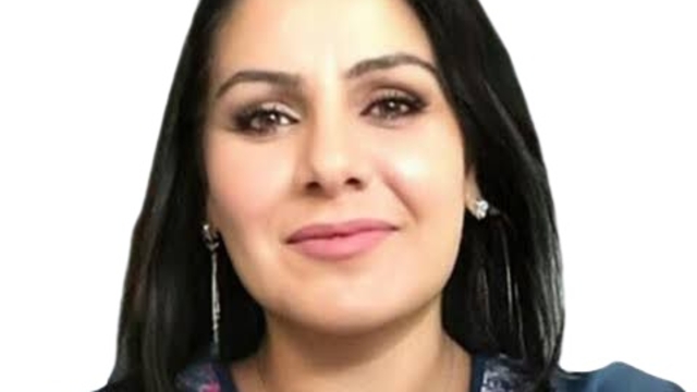 TV programında tartıştığı eşini sokak ortasında öldüren kocaya ağırlaştırılmış müebbet istemi