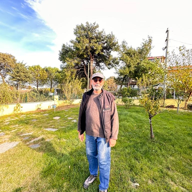 Çanakkale'de barajların doluluk oranı yüzde 70'e ulaştı