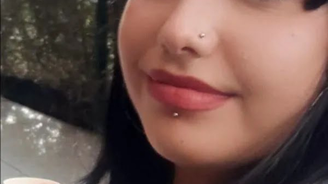 4 gündür kayıp Damla'nın denizde cansız bedeni bulundu