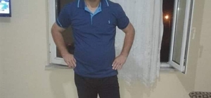 Ağaç budarken düşüp, öldü