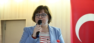 Edirne'den kısa kısa