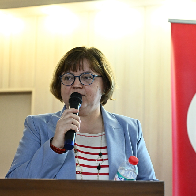 Edirne'den kısa kısa