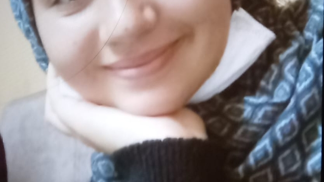 Kazada ölen Mine Nur, memleketine gitmek için babasından para istemiş