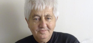 Oğlunun dövdüğü baba, 36 gün sonra öldü