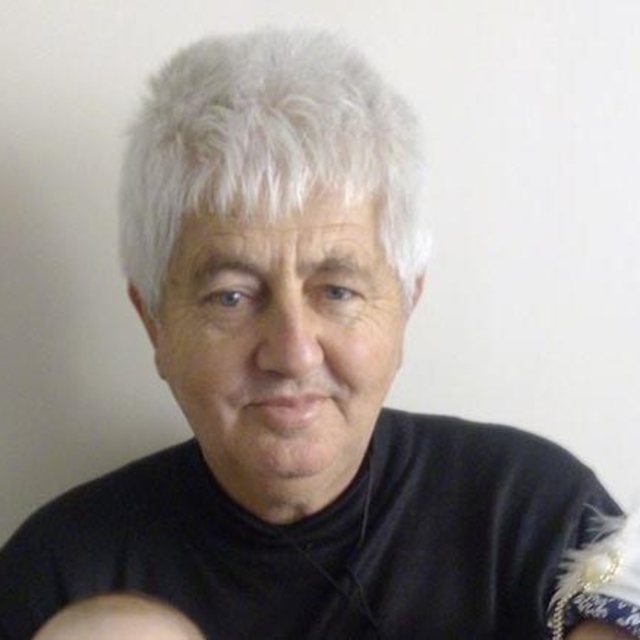 Oğlunun dövdüğü baba, 36 gün sonra öldü