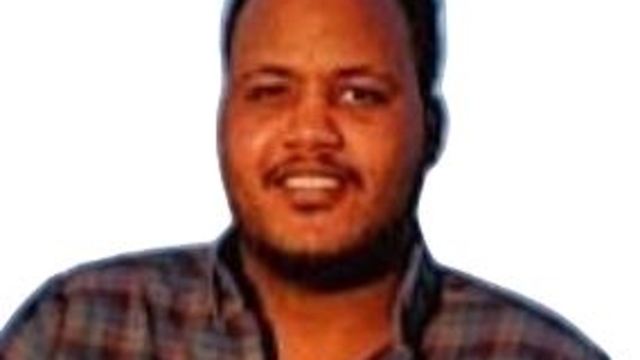 Samsun'da Somalili üniversite öğrencisinin şüpheli ölümü