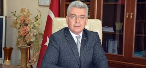 Nizip, 11 aylık ihracat tutarıyla 39 ili geride bıraktı