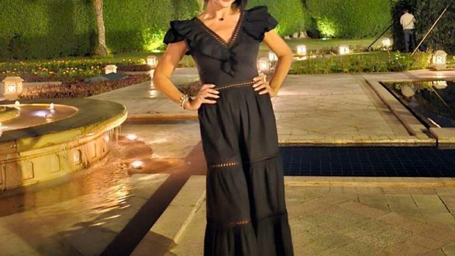 Öldürülen Rus anne ve kızın cenazeleri, 7 gündür teslim alınmadı