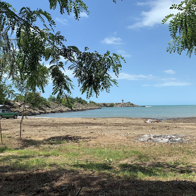 Çevreci ressamın hukuk zaferi