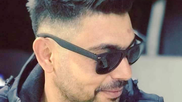 Dövüldükten sonra bayıldığı yolda taksi çarpmasıyla öldü, darbeden 2 sanığa hapis cezası