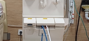 Karaman'dan kısa kısa