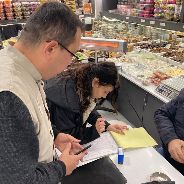 Edirne'den kısa kısa