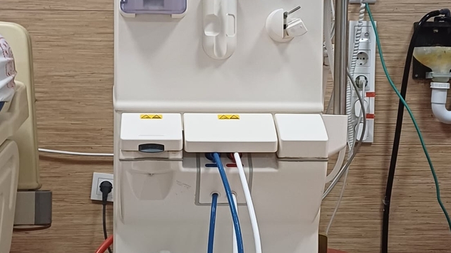 Karaman'dan kısa kısa