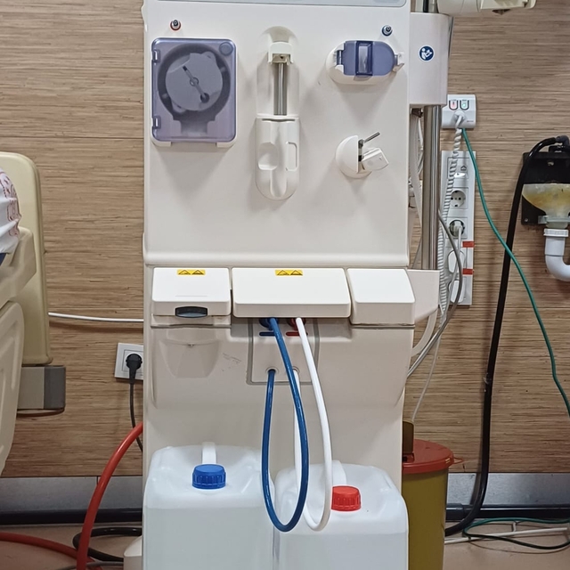 Karaman'dan kısa kısa