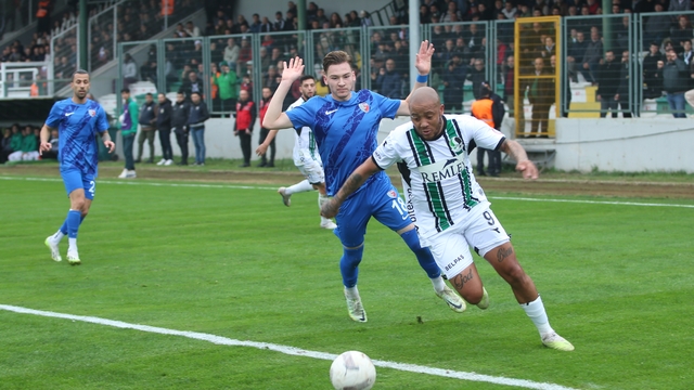 Futbol: Ziraat Türkiye Kupası