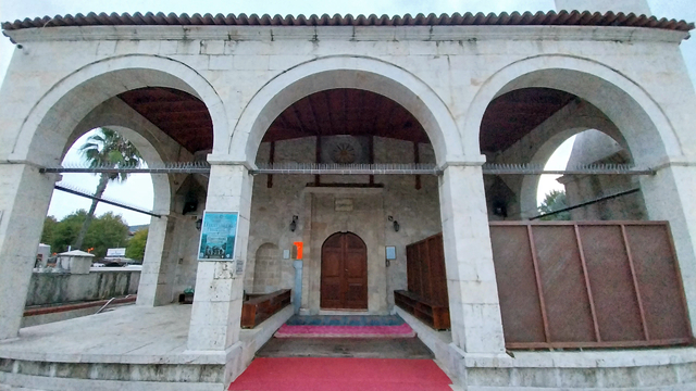 Galeri