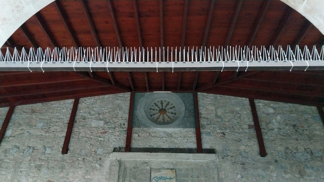 Galeri
