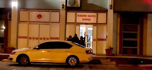 Aydın'da iki aile arasında çıkan kavgada 17 kişi tutuklandı