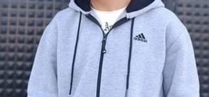 Havuza düşüp ölen stajyer öğrenci Ulaş, toprağa verildi