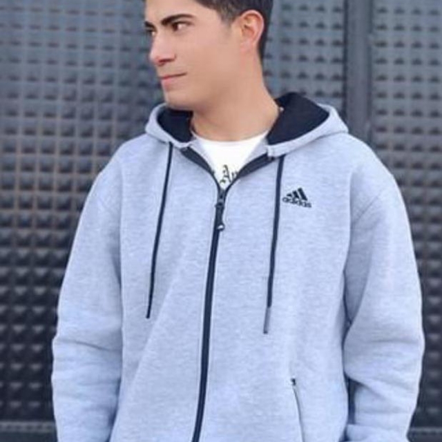 Havuza düşüp ölen stajyer öğrenci Ulaş, toprağa verildi