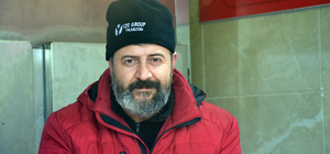 Trabzon'da hamsinin kilogramı 25 liraya kadar düştü