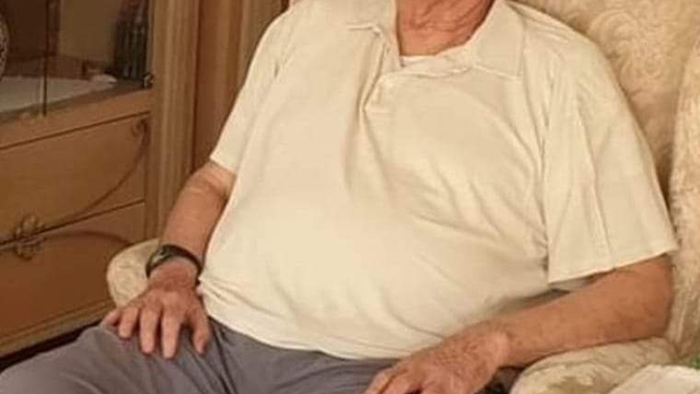 Eski Sanayi ve Ticaret Bakanı Yürür vefat etti