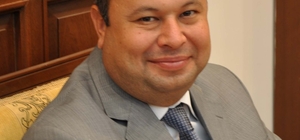 Çine Belediye Başkanı Dinçer, hayatını kaybetti