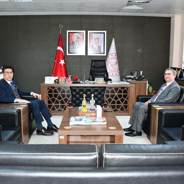 Tekirdağ'dan kısa kısa