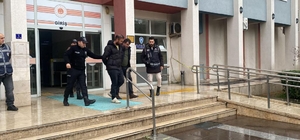 Aydın'da 11 kişinin yaralandığı kavgada tutuklu sayısı 21'e yükseldi