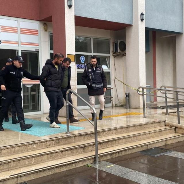 Aydın'da 11 kişinin yaralandığı kavgada tutuklu sayısı 21'e yükseldi