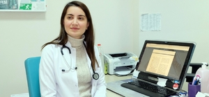 'Karbonmonoksit' uyarısı: Kana oksijene oranla 200 kat fazla bağlanıyor