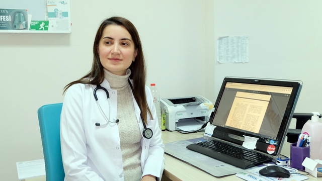 'Karbonmonoksit' uyarısı: Kana oksijene oranla 200 kat fazla bağlanıyor