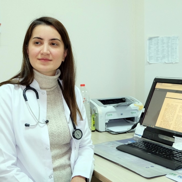 'Karbonmonoksit' uyarısı: Kana oksijene oranla 200 kat fazla bağlanıyor