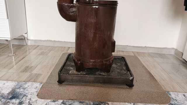 Galeri