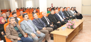 "Filistin Gazze Meselesi ve Dünya Devletlerinin İsrail İşgaline Karşı Tutum...