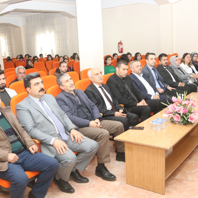 "Filistin Gazze Meselesi ve Dünya Devletlerinin İsrail İşgaline Karşı Tutum...