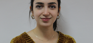 Tekirdağ'ın "Kültür Elçileri" köy düğünlerindeki gelenekleri kayıt altına a...