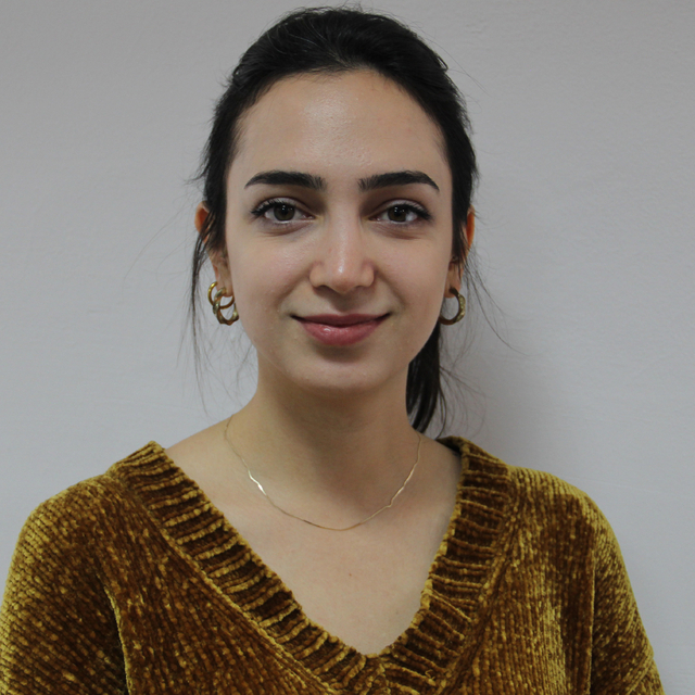 Tekirdağ'ın "Kültür Elçileri" köy düğünlerindeki gelenekleri kayıt altına a...