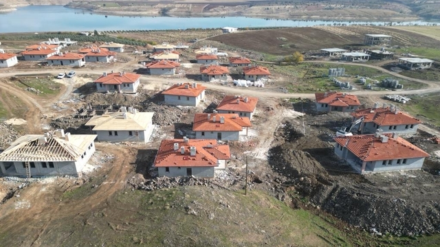 Galeri