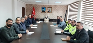 Kırklareli'nden kısa kısa