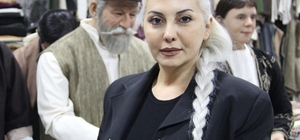 Saklı kalmış kültürel değerleri müzelere kazandırıyor