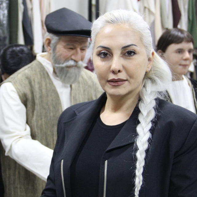 Saklı kalmış kültürel değerleri müzelere kazandırıyor