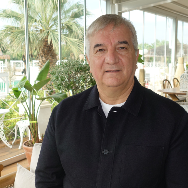 Çinli turistin Türkiye ilgisi artıyor