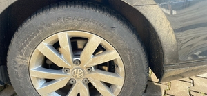 Armutlu Belediye Başkanı Tokat'ın makam ve şahsi aracına zarar veren kişi y...