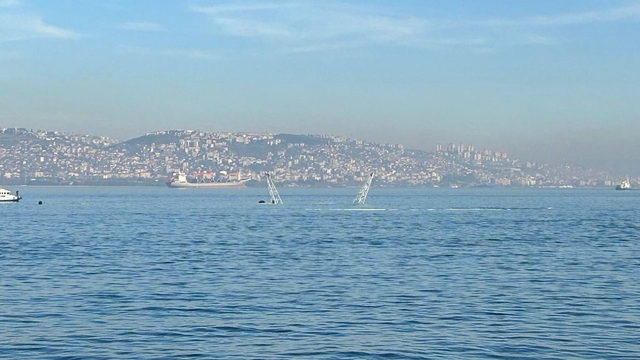 Galeri