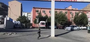 Evinde elektrik arızasını giderirken akıma kapılıp, öldü