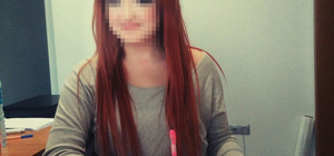 İzmir'de yüksek kar vaadiyle 100 milyon TL'lik vurgun iddiası