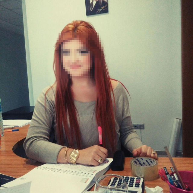 İzmir'de yüksek kar vaadiyle 100 milyon TL'lik vurgun iddiası