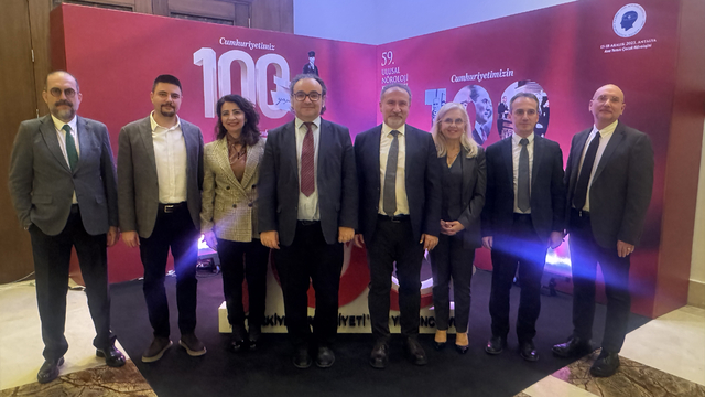 Yanlış "botoks" hayatı tehdit eden "botulizm" hastalığına davetiye çıkarıyor